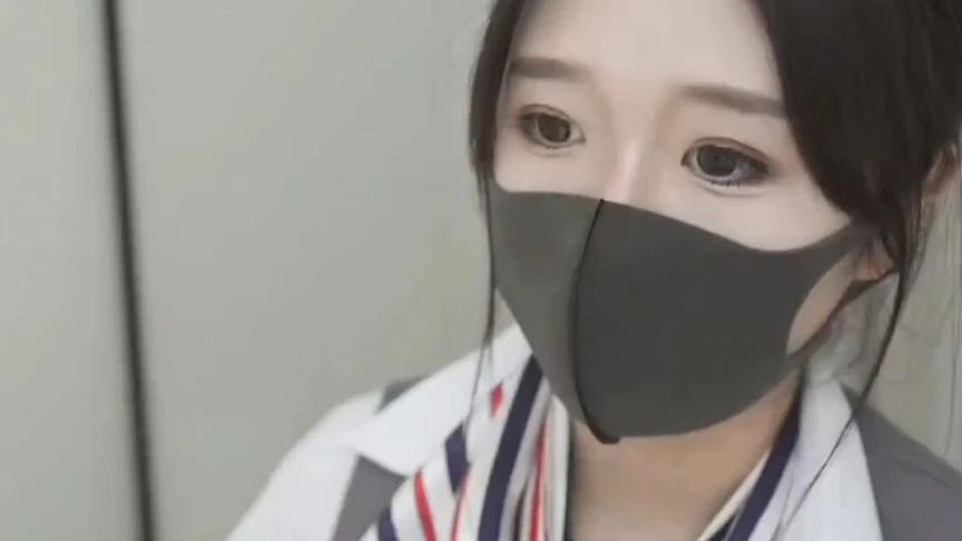 用于表达成长记录的生活画面
